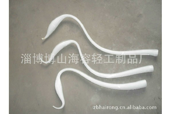 軟裝藝術(shù)玻璃