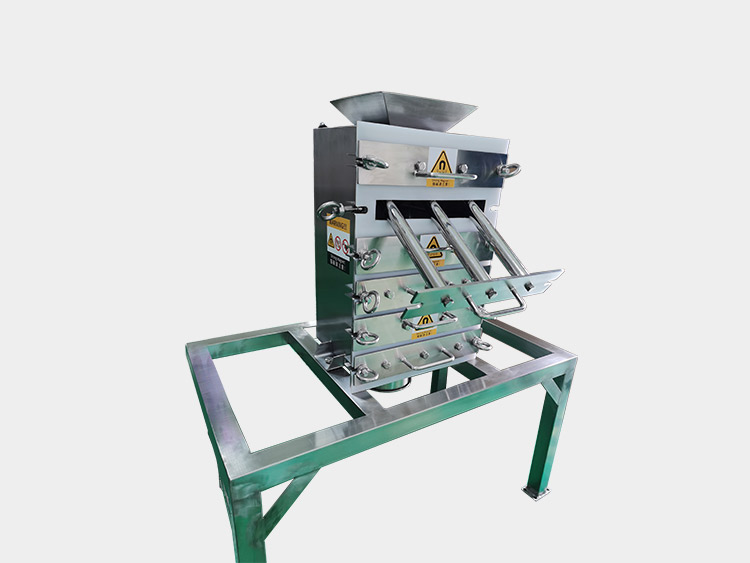 染料除鐵器提升染料品質(zhì)的秘訣