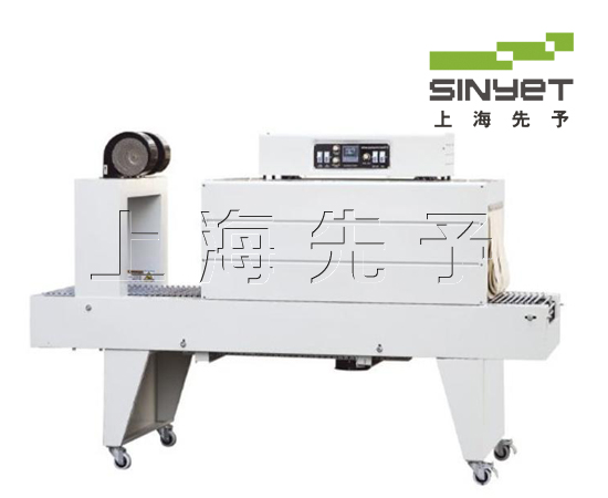 自動熱收縮機(jī)100-5.jpg