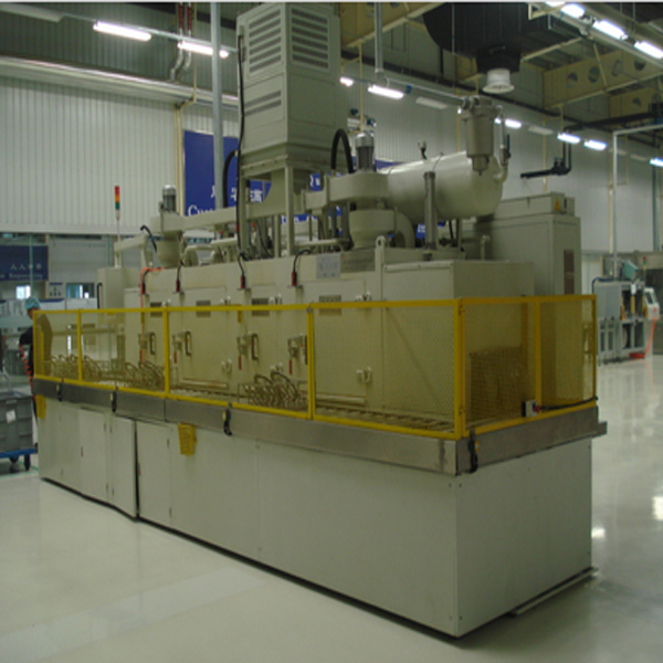 上海標(biāo)準(zhǔn)型超聲波清洗機